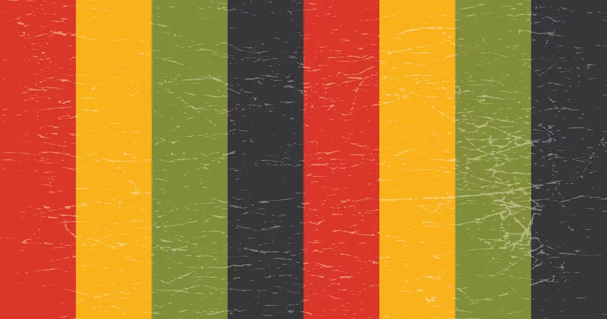 Proofpoint Celebrates Black History Month: Part 3